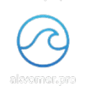 Akademie Profesí Olomouc s.r.o.